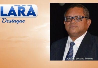 Tupi Paulista – Falando de soberania sem tirania