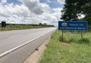 Duplicação da Rodovia “Comandante João Ribeiro de Barros” até Panorama  está prevista para começar ainda no primeiro semestre