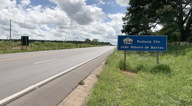 Duplicação da Rodovia “Comandante João Ribeiro de Barros” até Panorama  está prevista para começar ainda no primeiro semestre