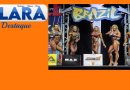 Com presença confirmada de campeões ‘Mr. Olympia’, maior feira fitness do Sul do Brasil espera reunir mais de 10 mil pessoas