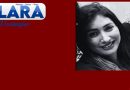 Junqueirópolis – Encontrado o corpo de Thais Rodrigues Brassarote de 23 anos no Rio Paraná em Pauliceia – SP