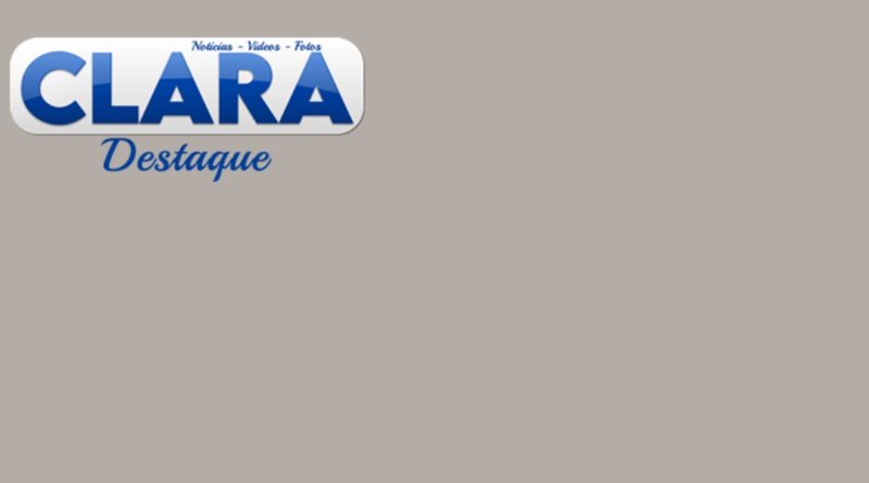 Tarifas adicionais dos EUA a produtos brasileiros