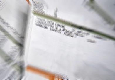 Reajuste de conta de luz é de 19,05% na Região