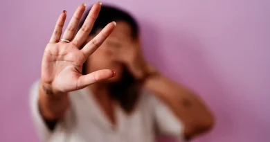 Lei acaba com atenuantes para crimes sexuais contra mulheres