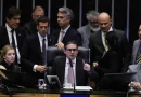 Câmara aprova urgência para proposta que reduz benefícios fiscais