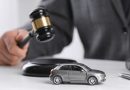 Golpe de clonagem digital de carros atinge de motoristas a montadoras