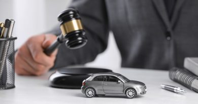 Golpe de clonagem digital de carros atinge de motoristas a montadoras