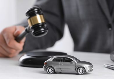 Golpe de clonagem digital de carros atinge de motoristas a montadoras