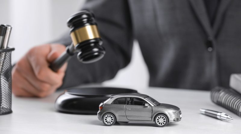 Golpe de clonagem digital de carros atinge de motoristas a montadoras