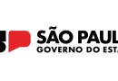 Estado destina R$ 3,4 milhões para reforço da atenção básica da região e Tupi Paulista fica com 78.350,00