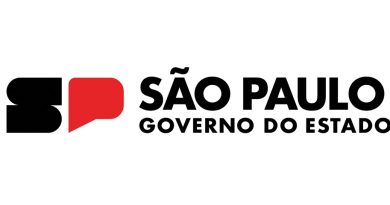 Estado destina R$ 3,4 milhões para reforço da atenção básica da região e Tupi Paulista fica com 78.350,00