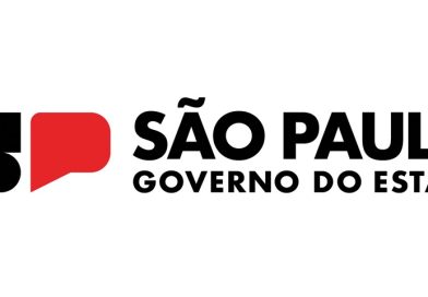 Estado destina R$ 3,4 milhões para reforço da atenção básica da região e Tupi Paulista fica com 78.350,00