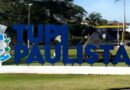 Tupi Paulista completa 84 anos neste dia 28 de Agosto e o Hino Municipal