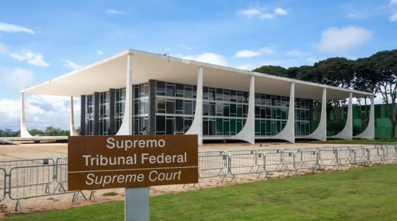 Julgamento de Bolsonaro começa na terça e terá oito sessões