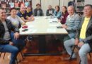 Dracena está prestes a inaugurar a “Rota do Samaritano” um novo circuito de cicloturismo