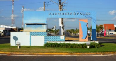Junqueirópolis – Sebrae-SP promove capacitação gratuita para gestores públicos sobre a nova lei de licitações