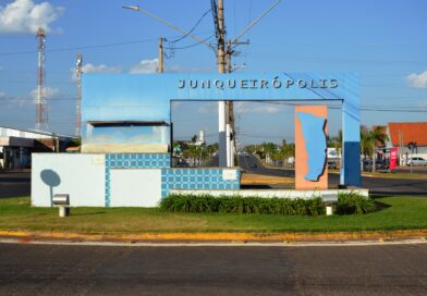 Junqueirópolis – Sebrae-SP promove capacitação gratuita para gestores públicos sobre a nova lei de licitações