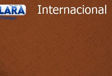 Estados Unidos revogam mais de 6 mil vistos de estudantes estrangeiros