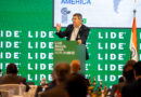 Brasil reage às tarifas dos EUA e mira a Índia como nova parceira comercial