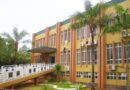 Dracena – Processo Seletivo para estudantes interessados em estagiar