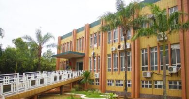 Dracena – Processo Seletivo para estudantes interessados em estagiar