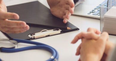Após 10 anos, lei que regula participação de pacientes em estudos de novas drogas e vacinas entra em vigor
