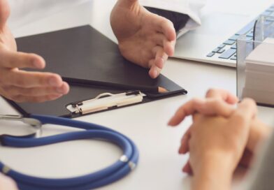Após 10 anos, lei que regula participação de pacientes em estudos de novas drogas e vacinas entra em vigor