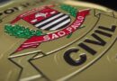 SSP emite alertas para celulares com queixa de roubo