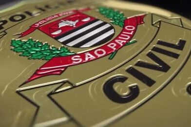 SSP emite alertas para celulares com queixa de roubo