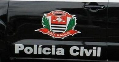 SSP emite alertas para celulares com queixa de roubo