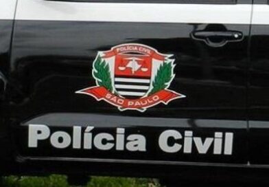 SSP emite alertas para celulares com queixa de roubo