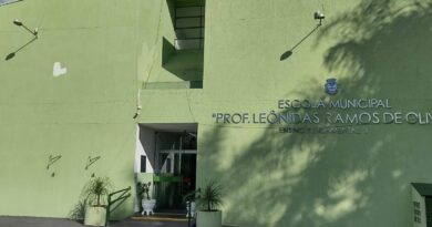 Tupi Paulista – Haverá Curso de Ensino Médio e Técnica em Administração na Escola Léo
