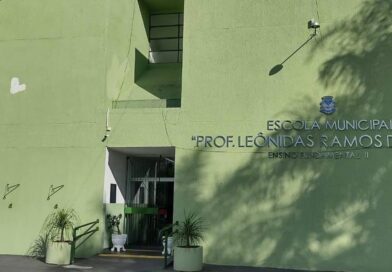 Tupi Paulista – Haverá Curso de Ensino Médio e Técnica em Administração na Escola Léo