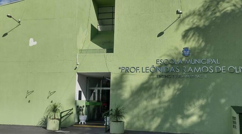 Tupi Paulista – Haverá Curso de Ensino Médio e Técnica em Administração na Escola Léo
