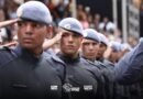 Publicado edital para concurso de Soldado da Polícia Militar do Estado de São Paulo