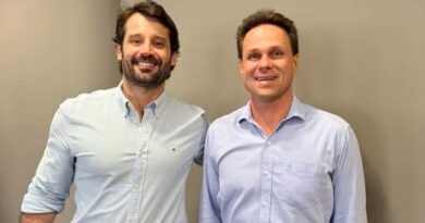Tupi Paulista – Ex Prefeito assume Coordenação  Regional Oeste do  Secretário da Agricultura de SP