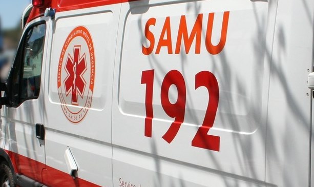 Região – Implantação do SAMU foi discutido durante reunião no Ministério da Saúde