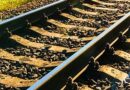Reativação de ramal ferroviário da Alta Paulista e vai até Panorama