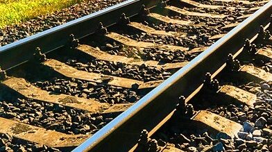 Reativação de ramal ferroviário da Alta Paulista e vai até Panorama