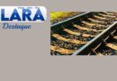 Região –  Ibama autoriza  empresa a reativar trecho ferroviário entre Tupã e Panorama