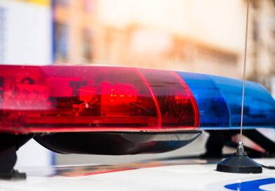 Dracena – Radialista é encontrado morto a 3 dias