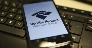 2026 – Plataforma contra sonegação 150 vezes mais eficaz do que o PIX