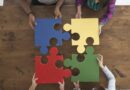 Câmara aprova “SUS da Educação” e especialista destaca importância da inclusão*