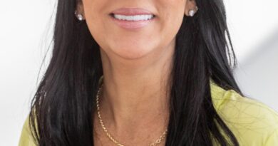 Primeira Dama do Estado Cristiane Freitas visitara a Região nesta Quarta feira – Em Tupi Paulista será 18h00