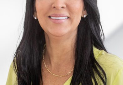 Primeira Dama do Estado Cristiane Freitas visitara a Região nesta Quarta feira – Em Tupi Paulista será 18h00