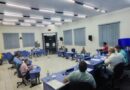 Junqueirópolis – Câmara aprova por unanimidade gratificação para servidores da Educação e crédito suplementar de R$ 570 mil