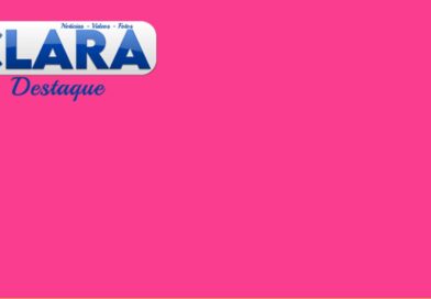 A região ganha reforço esta semana no combate aos crimes contra as mulheres