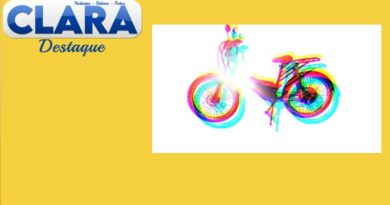 Dracena – Regras para quem usa motos, bicicletas elétricas, patinetes e outros equipamentos elétricos Lei nº 5.241/2025