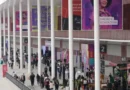 Sebrae-SP atrai 750 empresários da região de Presidente Prudente para a Feira do Empreendedor