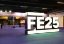 Oeste Paulista mostra força empreendedora na Feira do Empreendedor 2025